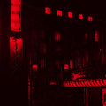 Metropolis