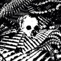 Wrath of Militaristic Barbarism