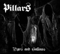 Pyres and Gallows