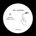 Jazz Vol.1 (Christopher Rau Remix)