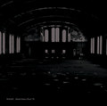 WITCH02: Metal Dance Floor '23