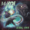 Verbal Viper
