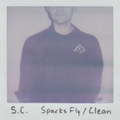 Sparks Fly / Clean