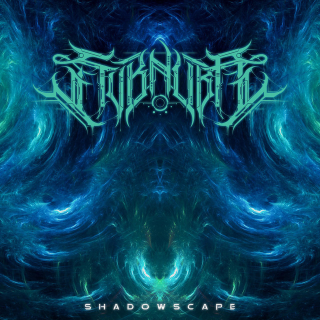 Shadowscape