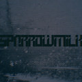 Sparrowmilk II
