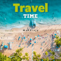 Travel Time