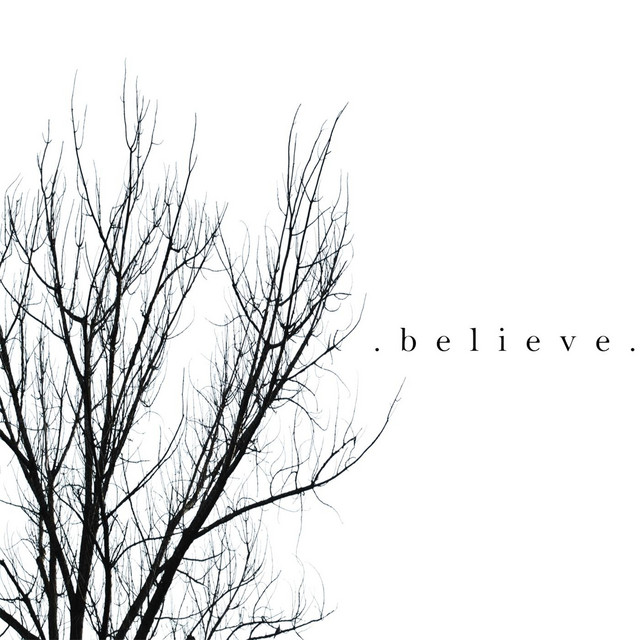 Believe