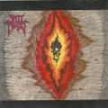 Split The Abyss