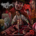 Friends with the Dead (MORTUARY GHOUL's ORIGINAL VERSION)