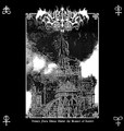 Victory Fires Ablaze Under the Banner of Lucifer