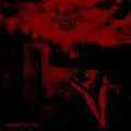 Bloody Industrial Rave