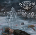 Songs for the Slain