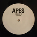 Mosaic EP