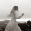 What If I Love You - Stripped