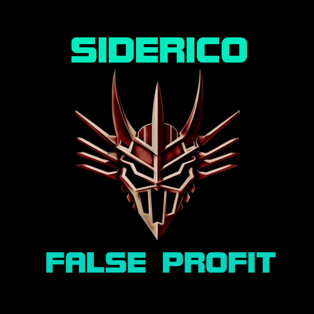 False Profit