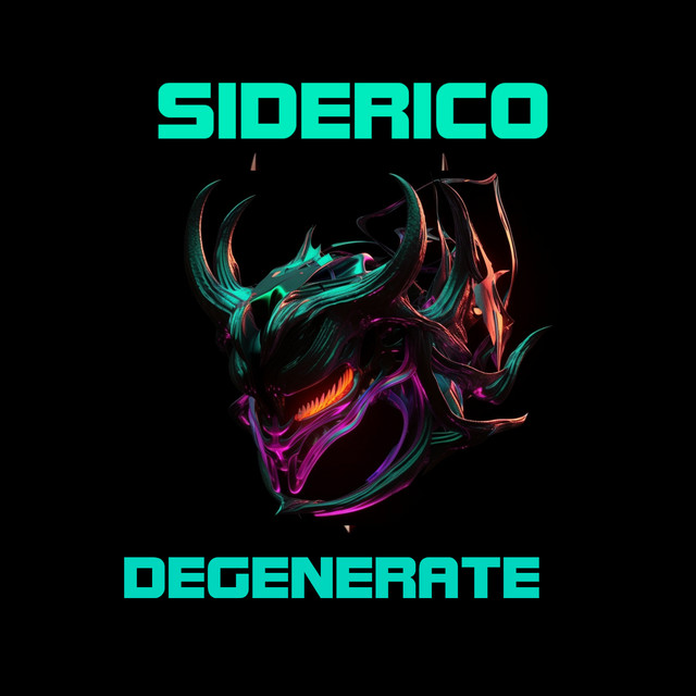 Degenerate