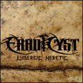 Lysergic Heretic