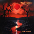 Dominion Of The Dead