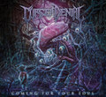 Curse of Denial - Coming For Your Soul
