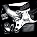 Christmas / Haest / Batwölf / Electric Frankenstein Split