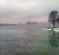 That Cold Day In The Park (Demo)