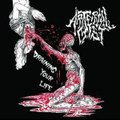 Draining Your Life EP