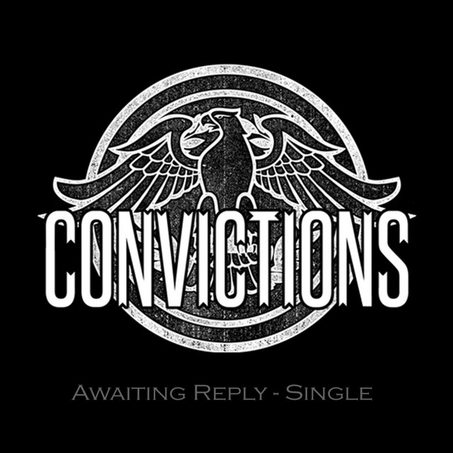 Awaiting Reply