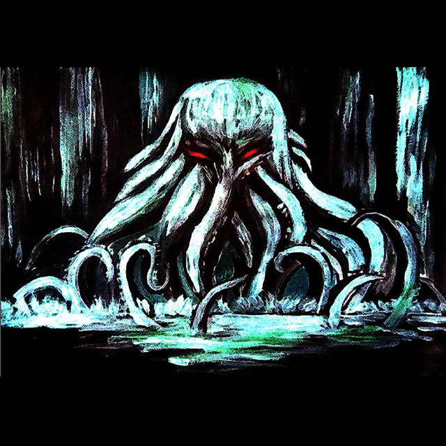 Azathoth