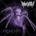 Araknid