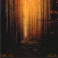 Samhain
