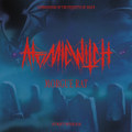 Morgue Rat