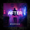 After Party