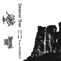 Demo MMXXII