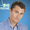 Charlie Kirk Got Shot In the Neck