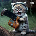 Chainsaw