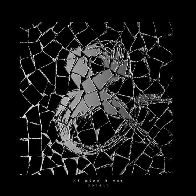 Mosaic (Becko Remix)