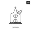 Volumes 002