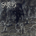 The Darkening of Days