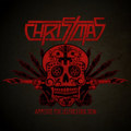 Appetite For Selfdestruction