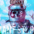 Giant Steps EP