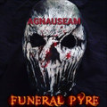 Funeral Pyre