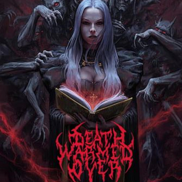 Witch Craft