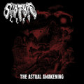 Subtype Zero - The Astral Awakening