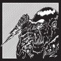 Christmas / Marechal / Tony Gorilla SPLIT