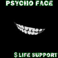Life Support