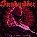 Sunbuilder