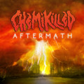 Aftermath