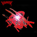 Dead Fuck(Single)