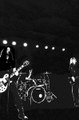 Sanhedrin (2015 demo)