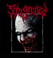 Stagnated